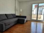 Appartement 2 pièces 58 m²