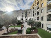 Appartement 2 pièces 58 m²