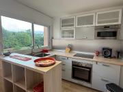 Appartement 2 pièces 58 m²