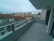 Appartement 2 pièces 58 m²