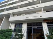 Appartement 2 pièces 58 m²