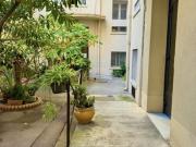 Appartement 2 pièces 58 m²