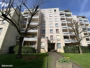 Appartement 2 pièces 58 m²