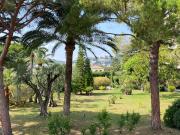 Appartement 2 pièces 58 m²