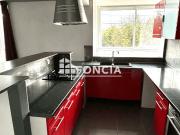 Appartement 2 pièces 58 m²