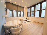 Appartement 2 pièces 58 m²