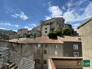 Appartement 2 pièces 58 m²