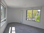 Appartement 2 pièces 58 m² Appartement 2 pièces 58 m²