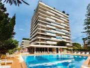 Appartement 2 pièces 58 m²