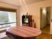 Appartement 2 pièces 58 m²