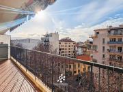 Appartement 2 pièces 58 m²