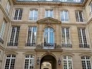 Appartement 2 pièces 58 m²