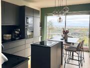 Appartement 2 pièces 58 m²