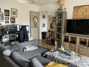 Appartement 2 pièces 58 m²