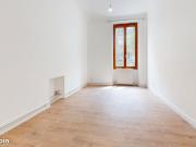 Appartement 2 pièces 58 m²