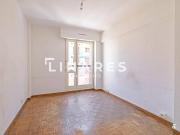 Appartement 2 pièces 58 m²