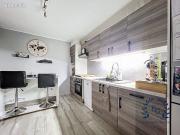 Appartement 2 pièces 58 m²