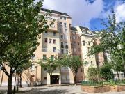 Appartement 2 pièces 58 m²