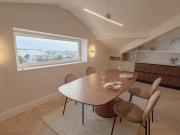 Appartement 2 pièces 58 m²