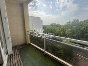 Appartement 2 pièces 58 m²
