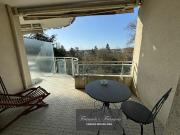 Appartement 2 pièces 58 m²