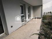 Appartement 2 pièces 58 m²