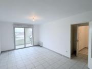 Appartement 2 pièces 58 m²