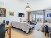 Appartement 2 pièces 58 m²