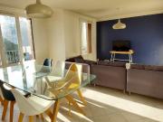 Appartement 2 pièces 58 m²