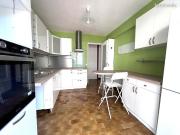 Appartement 2 pièces 58 m²