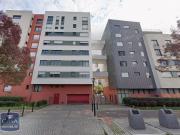 Appartement 2 pièces 58 m²