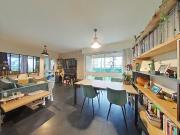 Appartement 2 pièces 58 m²