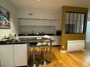 Appartement 2 pièces 58 m²