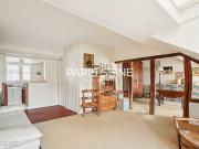 Appartement 2 pièces 58 m²