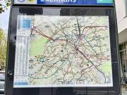 Appartement 2 pièces 58 m² Appartement 2 pièces 58 m²