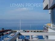 Appartement 2 pièces 58 m²