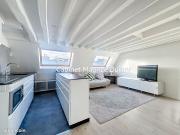 Appartement 2 pièces 58 m²