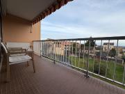 Appartement 2 pièces 58 m²