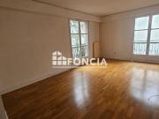 Appartement 2 pièces 58 m²