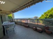 Appartement 2 pièces 58 m²