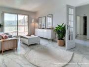 Appartement 2 pièces 58 m²