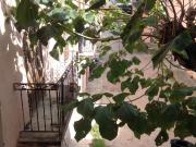 Appartement 2 pièces 58 m²