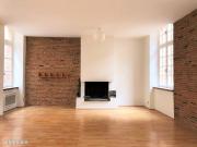 Appartement 2 pièces 58 m²