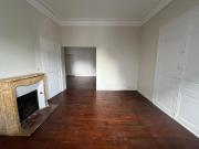 Appartement 2 pièces 58 m²