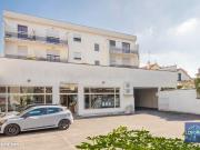 Appartement 2 pièces 58 m²