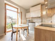 Appartement 2 pièces 58 m²