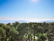 Appartement 2 pièces 58 m²