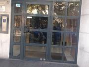 Appartement 2 pièces 58 m²