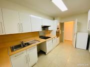 Appartement 2 pièces 58 m²