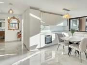 Appartement 2 pièces 58 m²